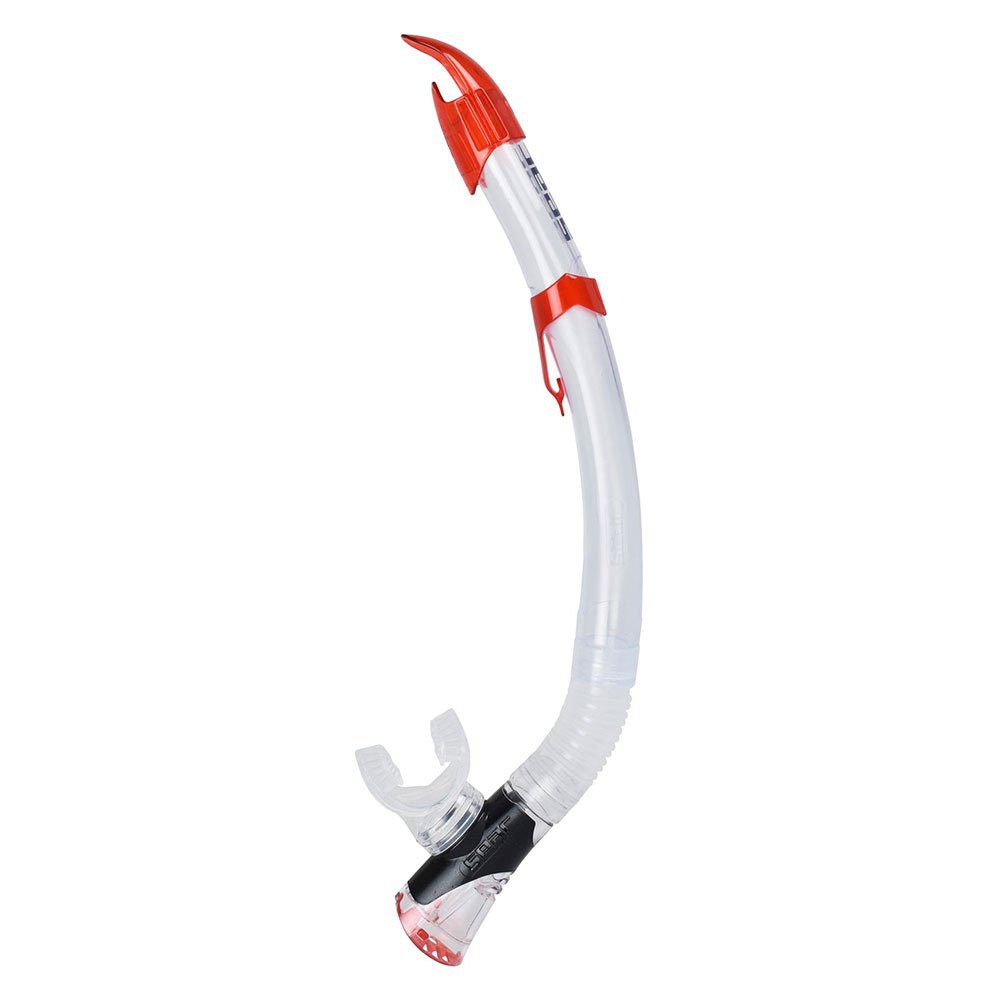 Seac New Fast Tech Snorkel