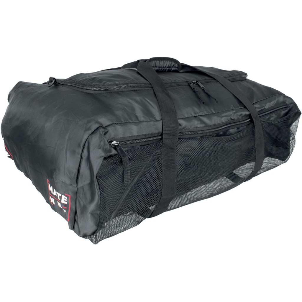 Seac Equipage Net Mesh Bag 120L