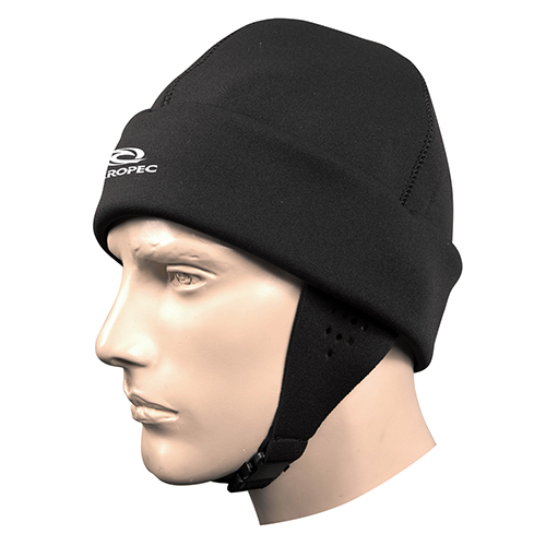 Aropec Cap Neoprene