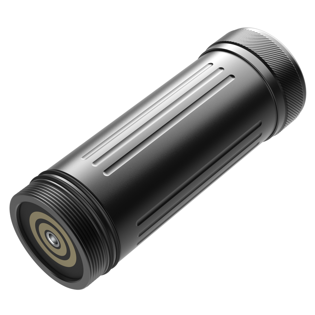 Divepro Battery Pack 14.4V 6800mAh