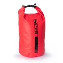 Seac Dry Bag 10 L