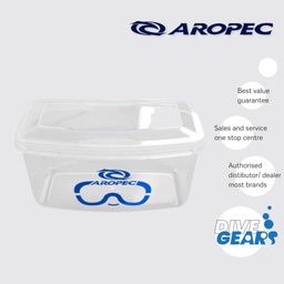 [BOX-5] Aropec Mask Box