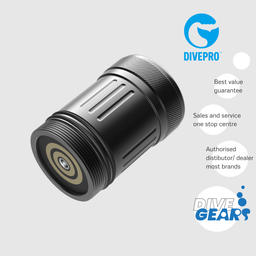 [B05] Divepro Battery B05