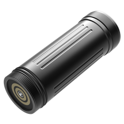 [B06] Divepro Battery Pack 14.4V 6800mAh