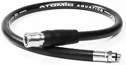 [14-0055-3P] Atomic SS1 Hose