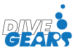 Shop DiveGears