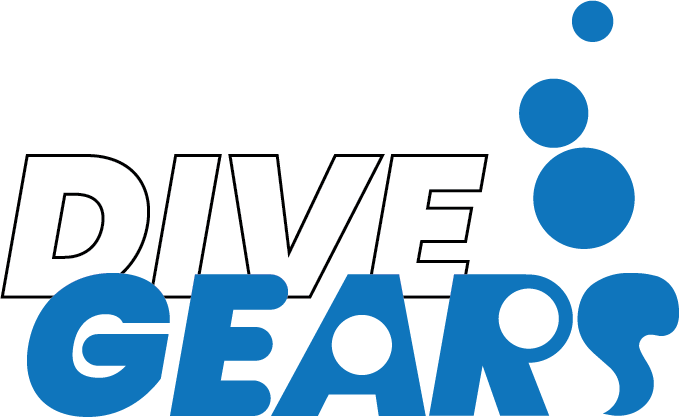 Line and Markers  Dive Gear Express®